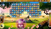 Buy Amanda's Sticker Book 2 - Amazing Wildlife Steam Key GLOBAL