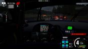Get Assetto Corsa Competizione - 2020 GT World Challenge Pack (DLC) Steam Key ROW