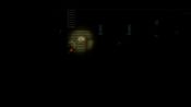 Buy Clandestinity of Elsie