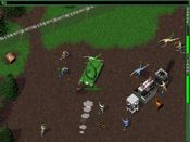 Get Army Men II Steam Key GLOBAL