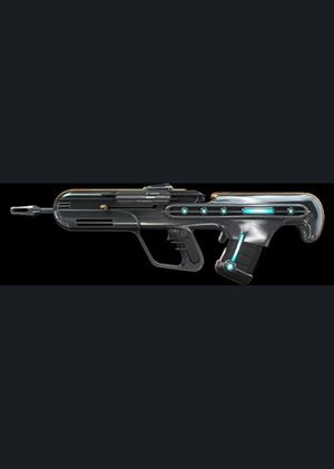 Buy Chromedek Bulldog Riot games key PC! Cheap price