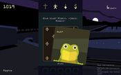 Buy Reigns: Her Majesty Steam Key GLOBAL