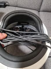 Buy Vr akiniai v2 su kamera v2 ( puiki būklė)