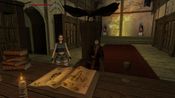 Tomb Raider VI: The Angel of Darkness Gog.com Key GLOBAL for sale