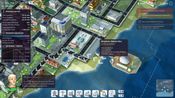 Power to the People (PC) Steam Key GLOBAL
