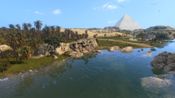 Redeem Total War: Pharaoh Standard Edition (PC) Steam Key EUROPE