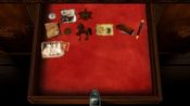 Grandpa's Table Steam Key GLOBAL