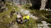 Buy Firelight Fantasy: Vengeance (PC) Steam Key GLOBAL