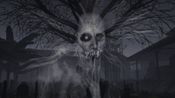 Buy DeadEye VR