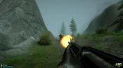 Way of Hero