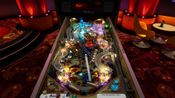 Get Pinball FX - Williams Pinball Collection 2 (DLC) XBOX LIVE Key EUROPE