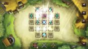 SpellKeeper for sale