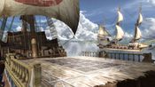 Soul Calibur V Collector's Edition PlayStation 3