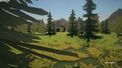 Get School Trip Steam Key (PC) GLOBAL