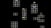 Cubicle Quest Steam Key GLOBAL