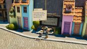 Redeem Passpartout 2: The Lost Artist (PC) Steam Key GLOBAL
