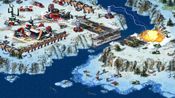Command & Conquer Red Alert™ 2 and Yuri’s Revenge™ (PC) Steam Key GLOBAL for sale