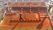Get Rock 'N Racing Off Road DX