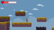 Alone Journey (PC) Steam Key GLOBAL for sale