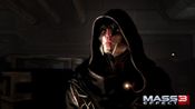 Redeem Mass Effect 3 - M55 Argus Assault Rifle (DLC) Origin Key GLOBAL