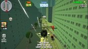 Buy Sonny The Mad Man: Casual Arcade Shooter (PC) Steam Key GLOBAL
