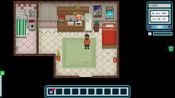 Redeem Urban Tale (PC) Steam Key GLOBAL