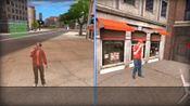 Get Moto Pizza Courier (PC) Steam Key GLOBAL