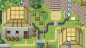 Framed Wings Steam Key GLOBAL for sale