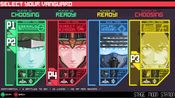 Stardust Vanguards Steam Key GLOBAL for sale
