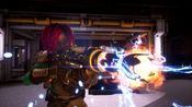Get The Outer Worlds: Murder on Eridanos (DLC) Steam Key LATAM