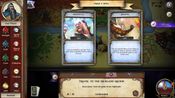Get Talisman: Origins Steam Key GLOBAL