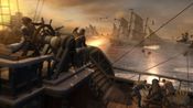 Redeem Assassin's Creed III - The Battle Hardened Pack (DLC) Uplay Key GLOBAL
