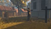 Awe (PC) Steam Key GLOBAL