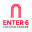 Enter 6