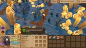 Redeem Heroes of Eternal Quest Steam Key (PC) GLOBAL