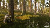 Get Hunting Simulator Steam Key EUROPE