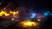 Buy Abyss Cave