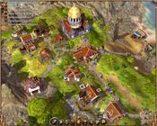 Buy The Settlers 2: The 10th Anniversary  GOG.com Key GLOBAL