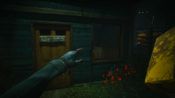 Buy A Quiet Place: The Road Ahead (Xbox Series X|S) XBOX LIVE Key UNITED STATES
