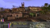 Buy 7,62 High Calibre + 7,62 Hard Life (PC) Steam Key GLOBAL