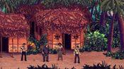 Bud Spencer & Terence Hill - Slaps And Beans XBOX LIVE Key UNITED STATES