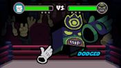 Get The Bunny Graveyard (PC) Steam Key GLOBAL