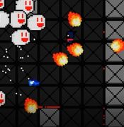 Astrozone for sale