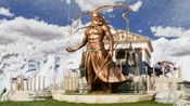 Get ARK: Astraeos (DLC) (PC/Xbox Series X|S) XBOX LIVE Key UNITED STATES