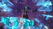 Get Ziggurat 2 Steam Key GLOBAL