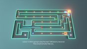 Buy Road to Ballhalla Steam Key GLOBAL