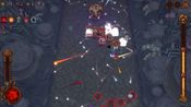 Buy BALL x PIT Steam Key (PC) GLOBAL
