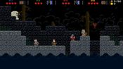 King 'n Knight (PC) Steam Key GLOBAL for sale