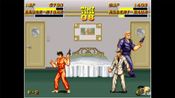 Buy ACA NEOGEO BURNING FIGHT