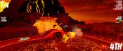Redeem RC Rush XBOX LIVE Key EUROPE